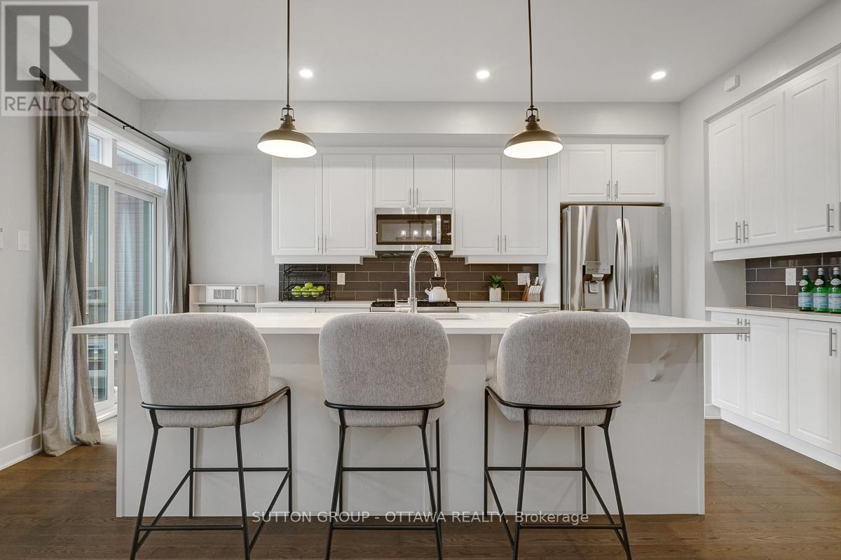 Photo 23 of 4949 Abbott Street E, Ottawa ON