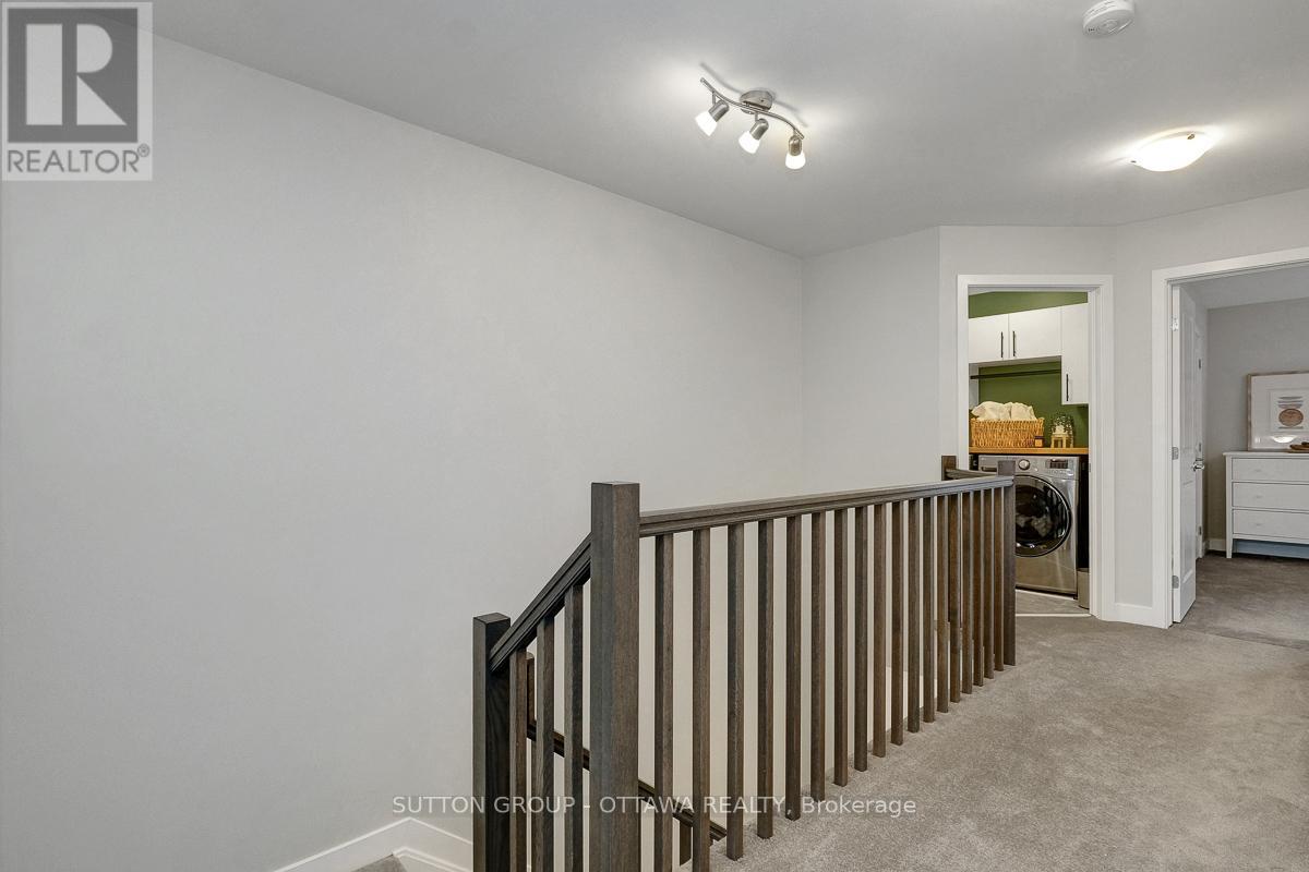 Photo 21 of 4949 Abbott Street E, Ottawa ON