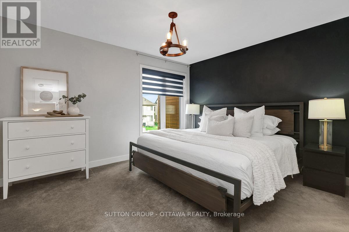 Photo 36 of 4949 Abbott Street E, Ottawa ON