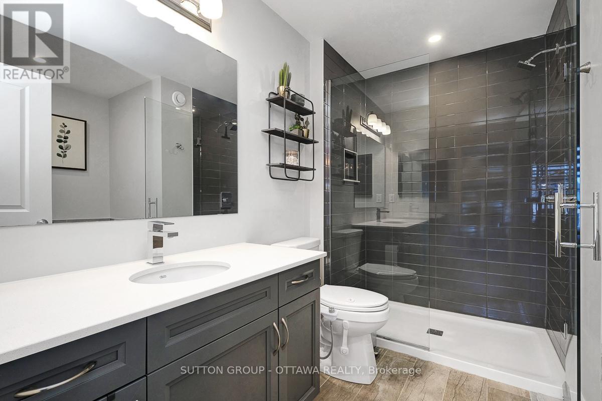 Photo 42 of 4949 Abbott Street E, Ottawa ON