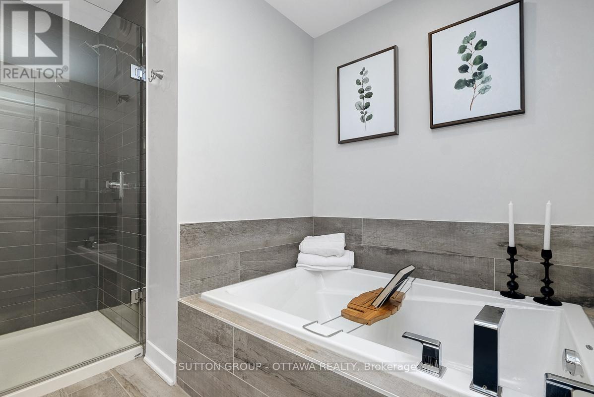Photo 24 of 4949 Abbott Street E, Ottawa ON