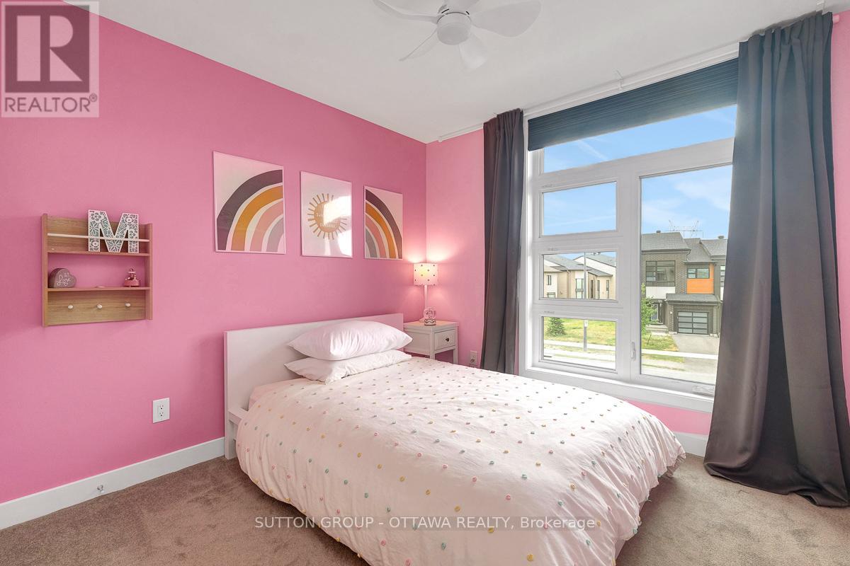 Photo 44 of 4949 Abbott Street E, Ottawa ON