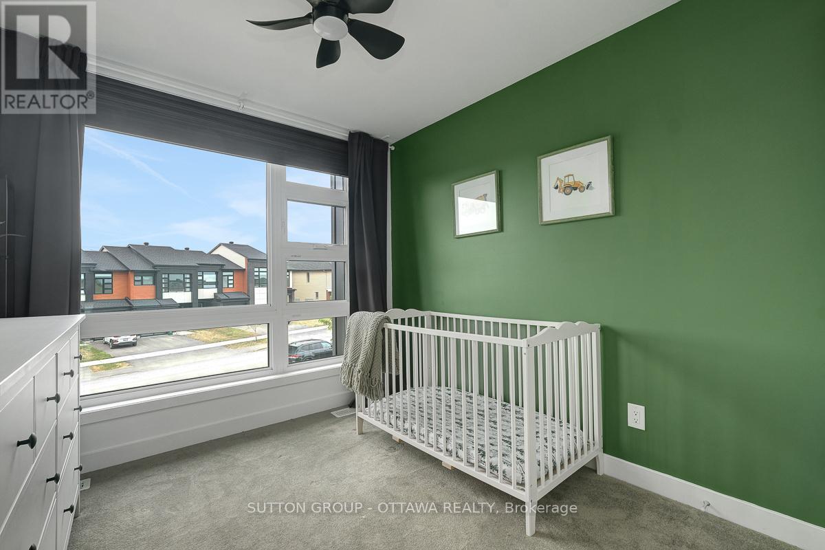 Photo 28 of 4949 Abbott Street E, Ottawa ON