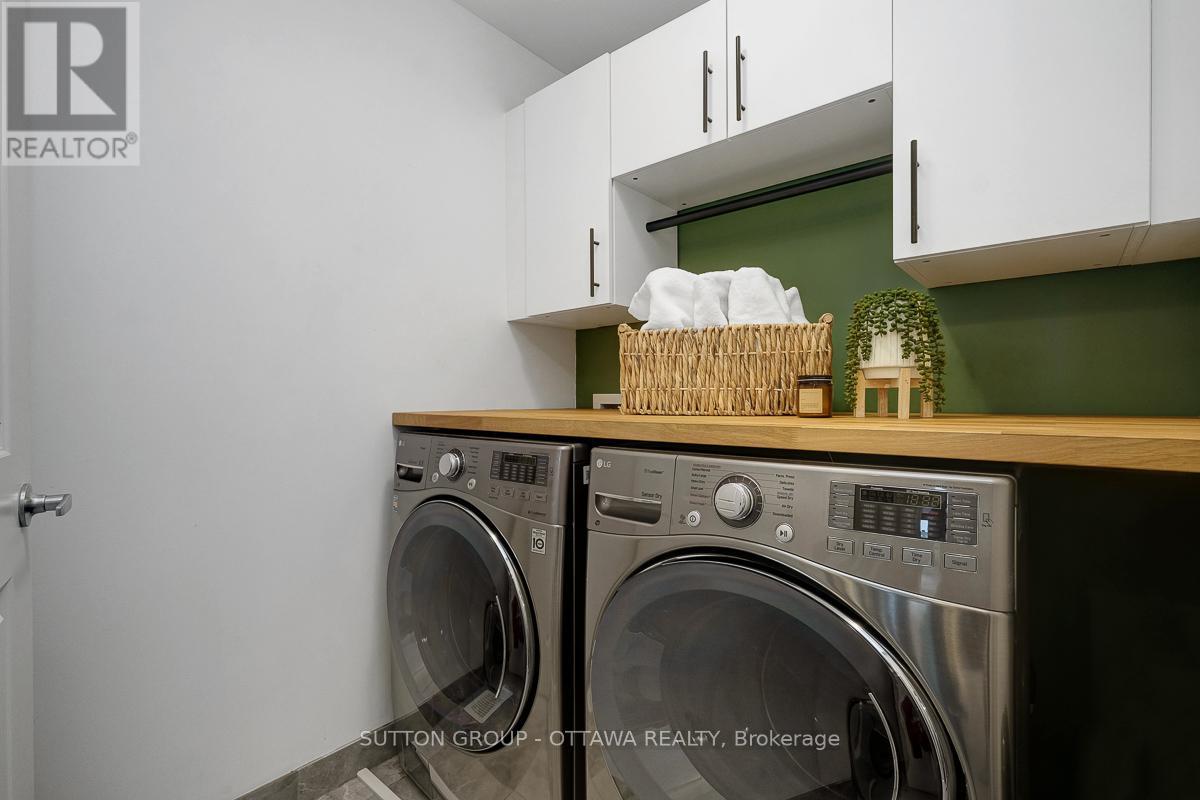 Photo 30 of 4949 Abbott Street E, Ottawa ON