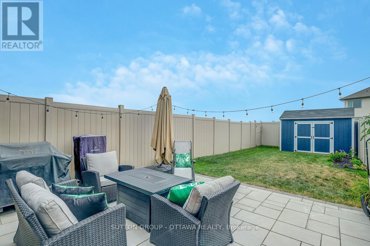 Photo 33 of 4949 Abbott Street E, Ottawa ON