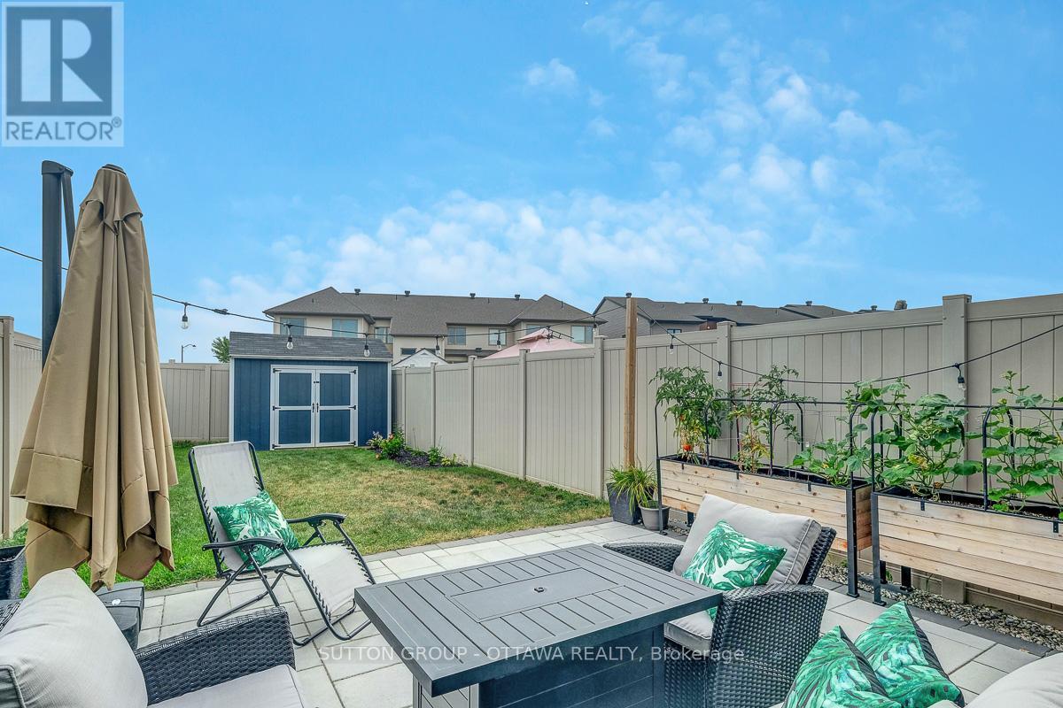 Photo 8 of 4949 Abbott Street E, Ottawa ON