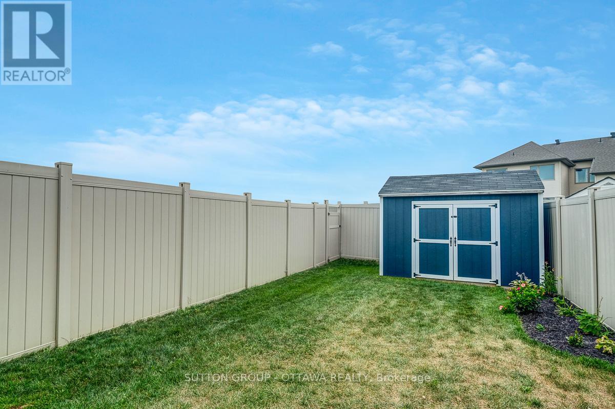 Photo 26 of 4949 Abbott Street E, Ottawa ON