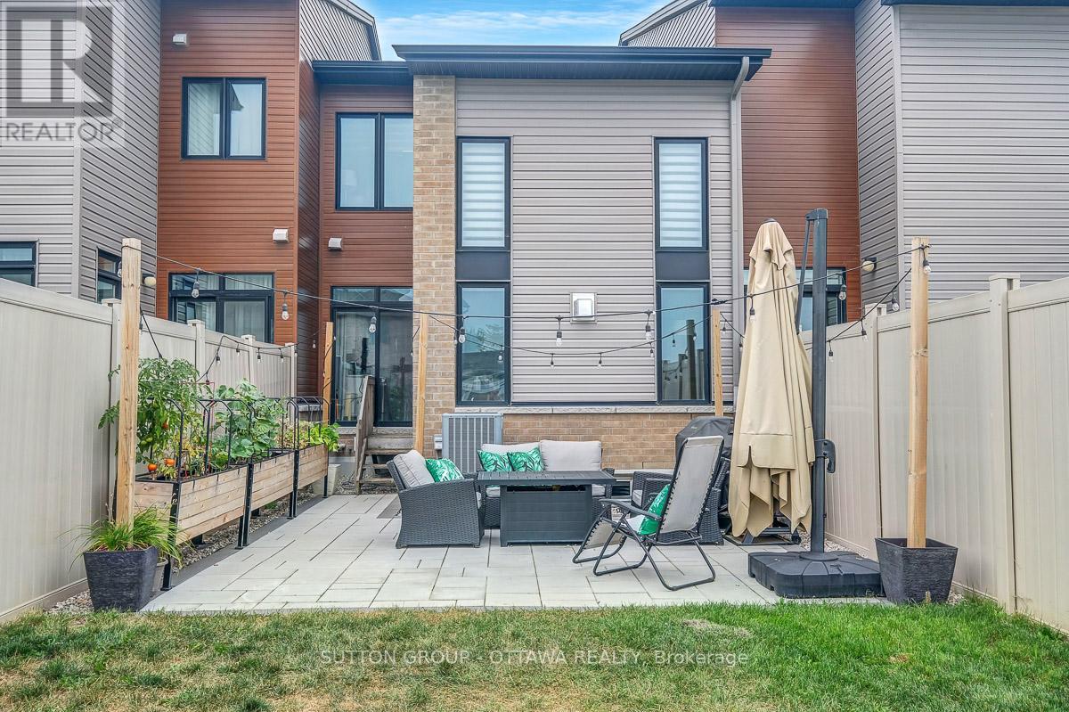 Photo 35 of 4949 Abbott Street E, Ottawa ON
