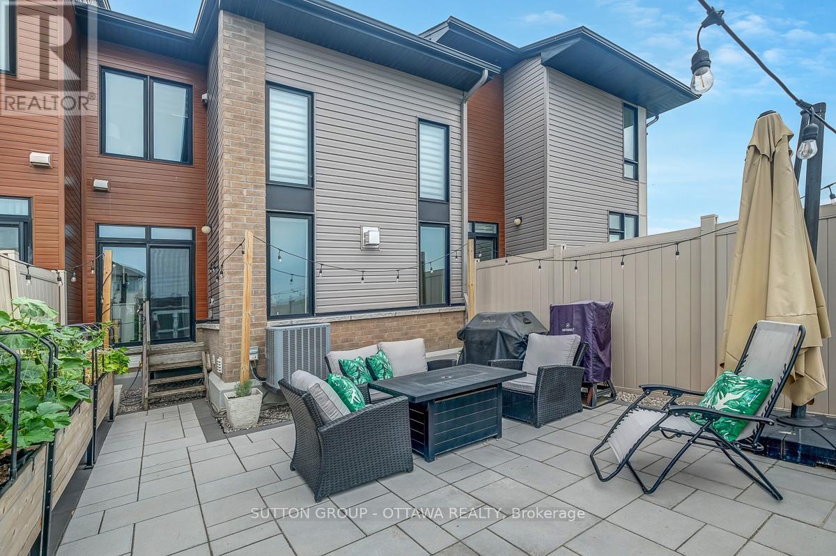 Photo 18 of 4949 Abbott Street E, Ottawa ON