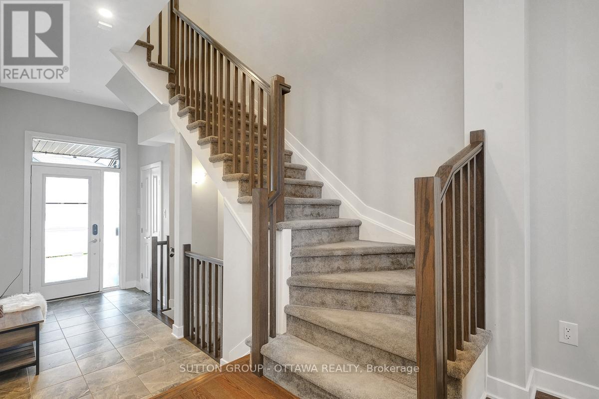 Photo 2 of 4949 Abbott Street E, Ottawa ON