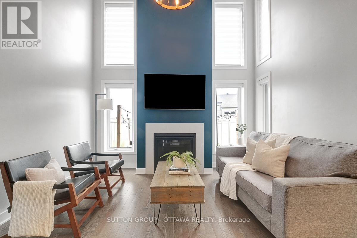 Photo 13 of 4949 Abbott Street E, Ottawa ON