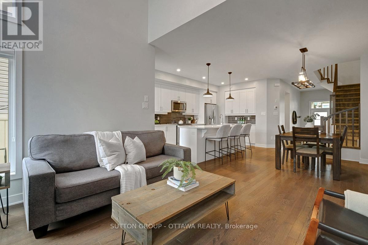 Photo 1 of 4949 Abbott Street E, Ottawa ON