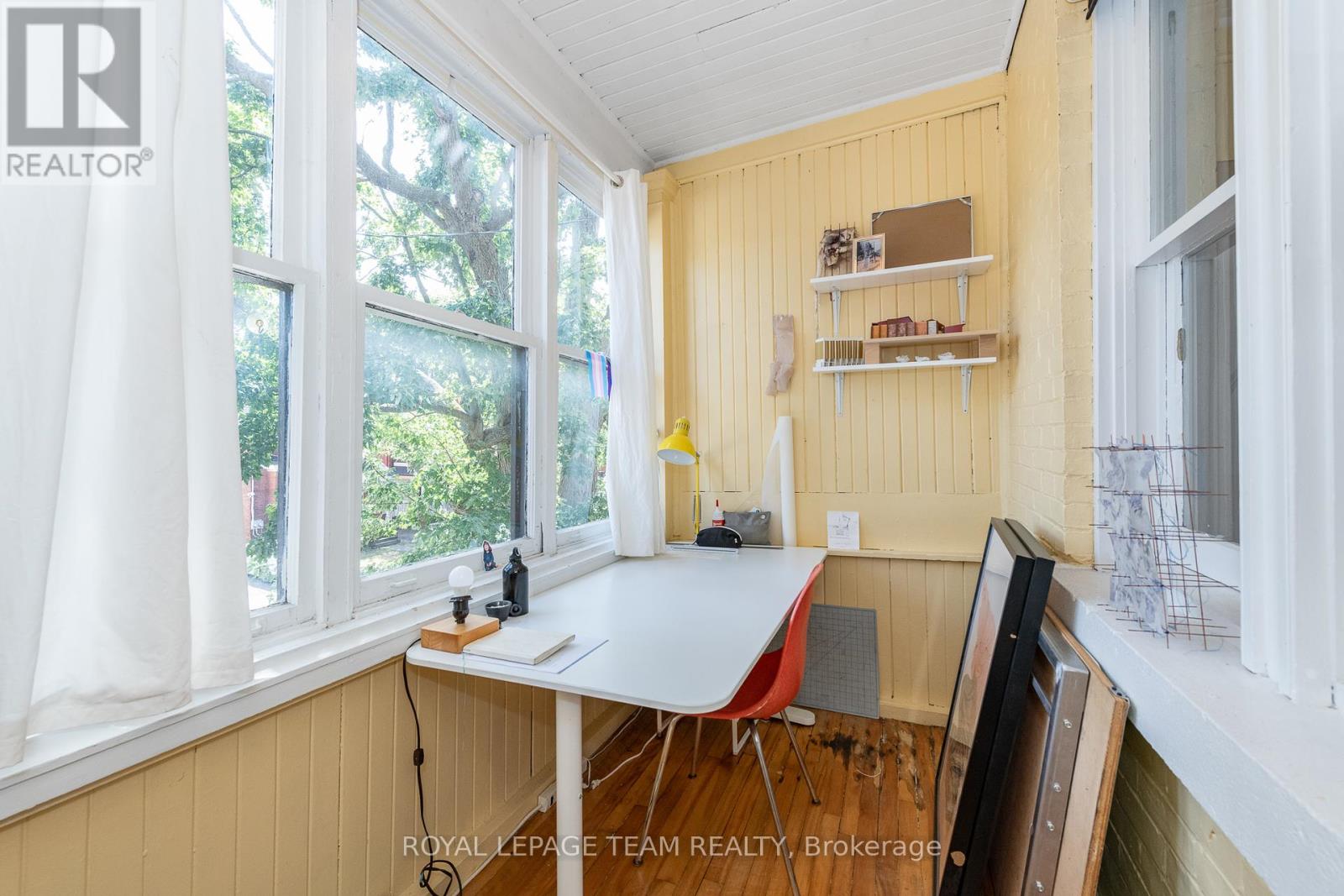 Photo 26 of 721 Cooper Street, Ottawa ON
