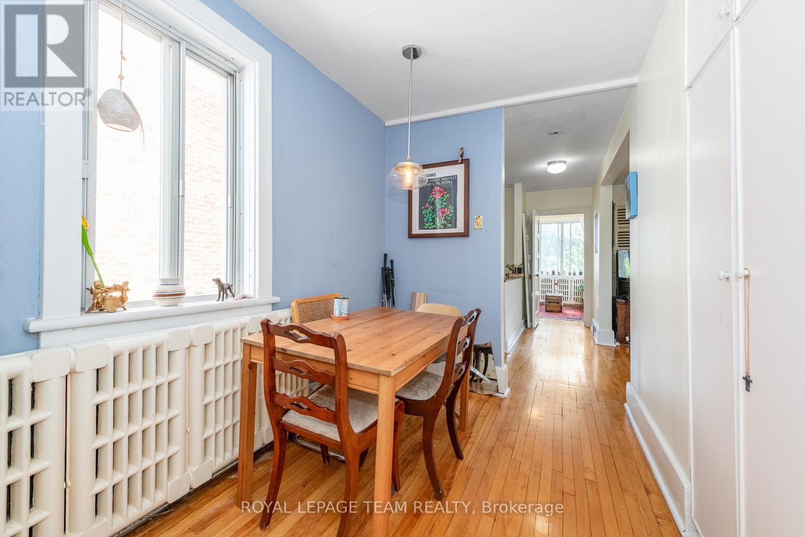 Photo 24 of 721 Cooper Street, Ottawa ON