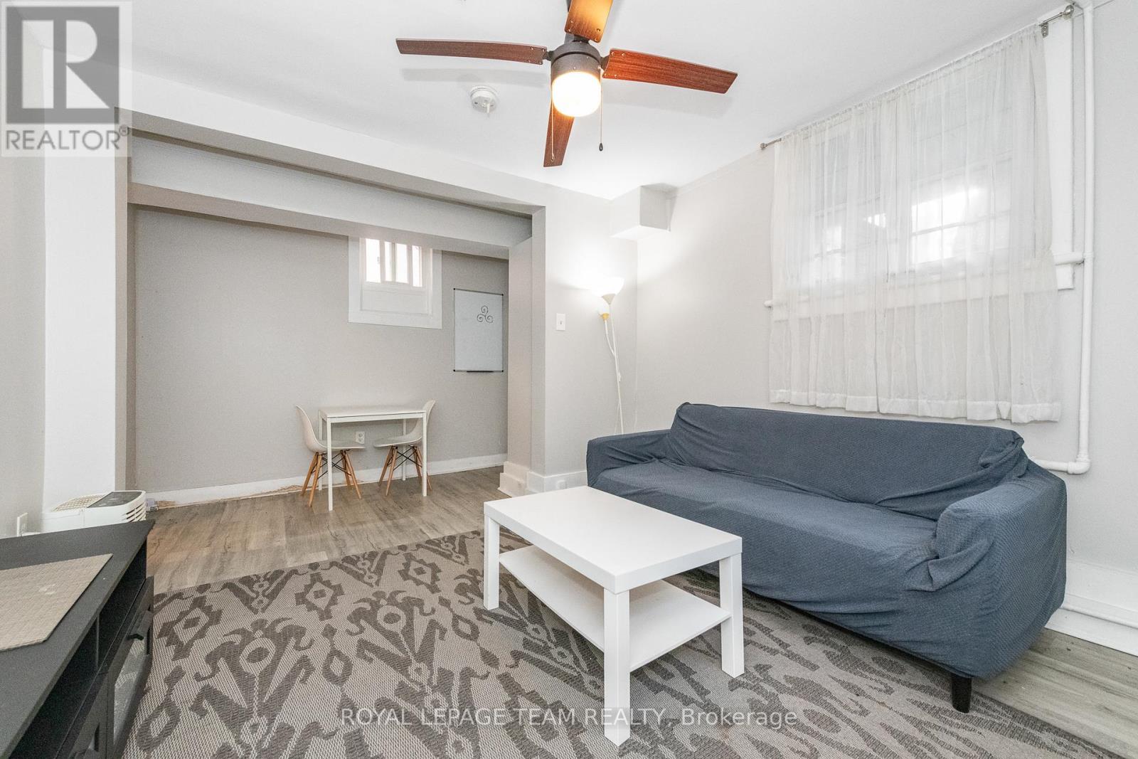 Photo 19 of 721 Cooper Street, Ottawa ON