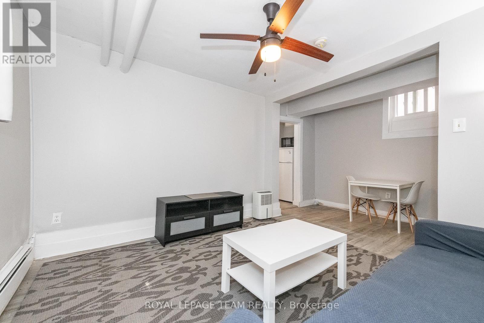 Photo 29 of 721 Cooper Street, Ottawa ON