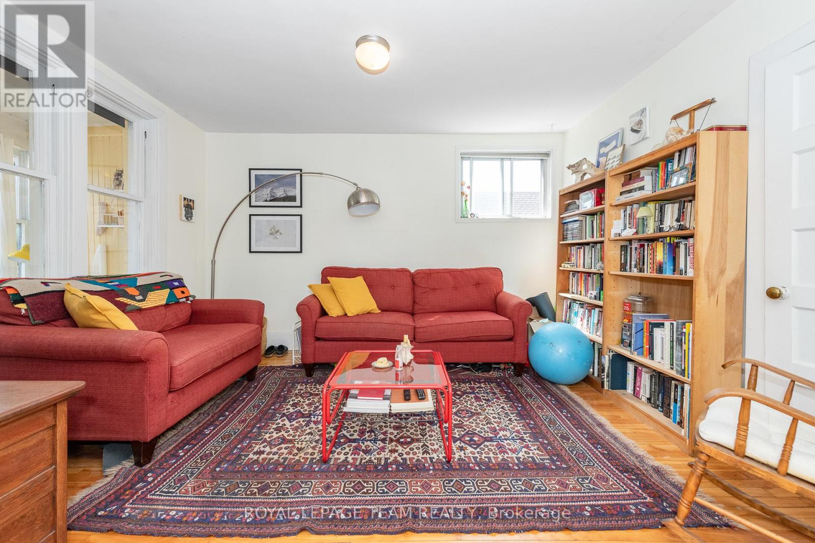 Photo 14 of 721 Cooper Street, Ottawa ON