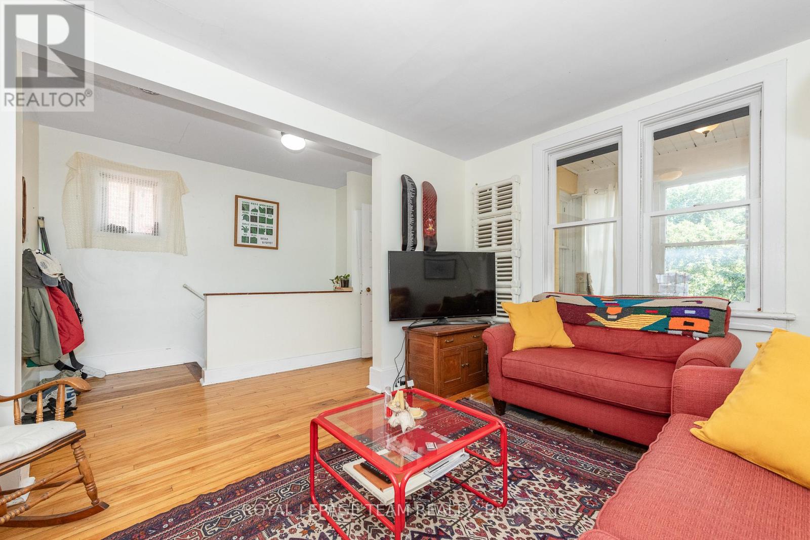Photo 21 of 721 Cooper Street, Ottawa ON
