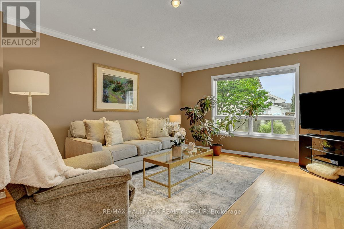 Photo 26 of 1166 Ambercrest Street, Ottawa ON