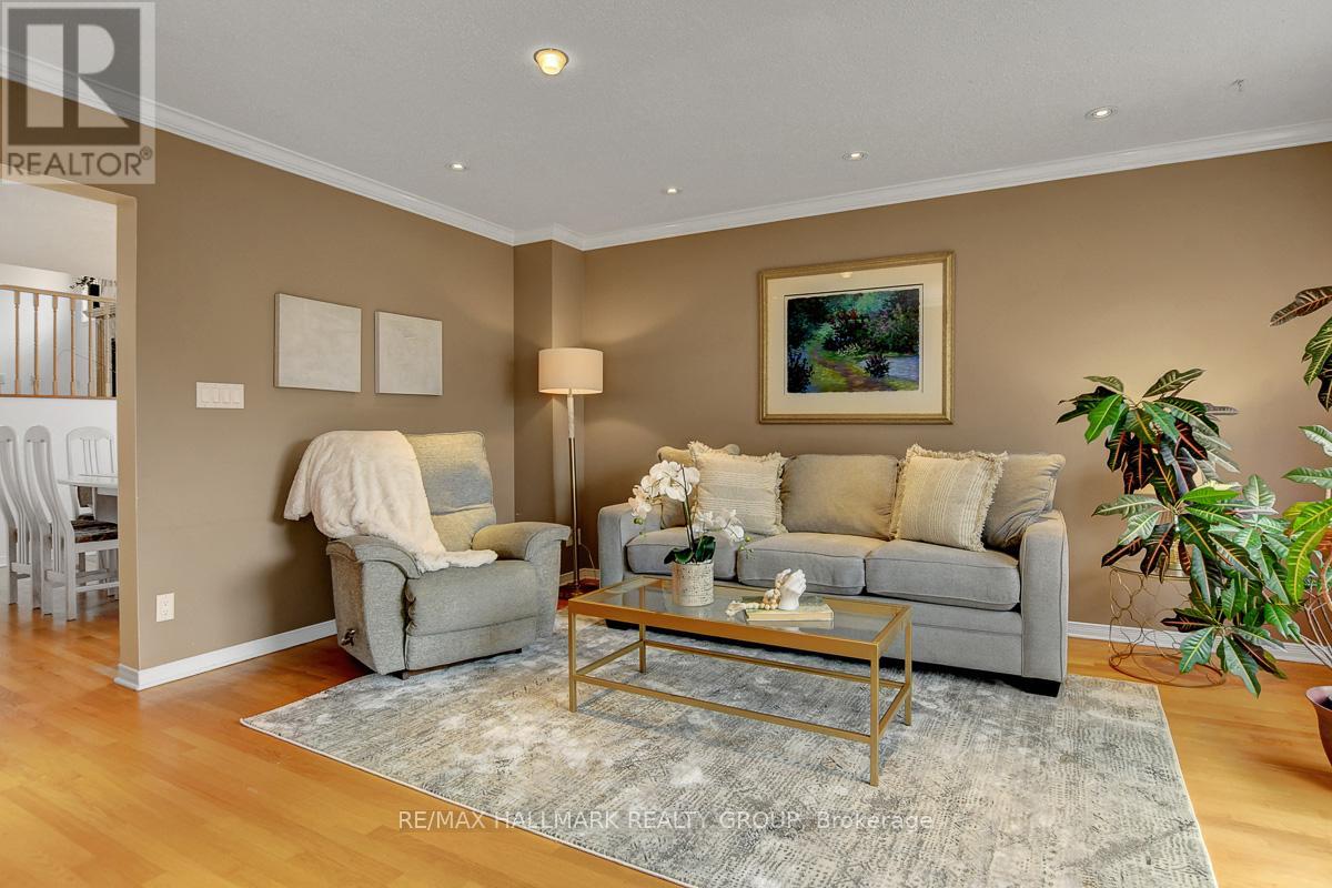 Photo 27 of 1166 Ambercrest Street, Ottawa ON