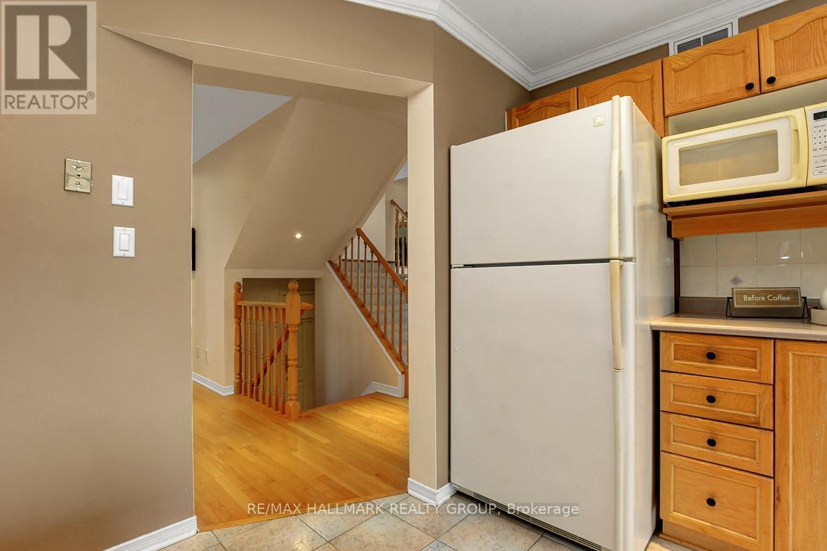 Photo 47 of 1166 Ambercrest Street, Ottawa ON