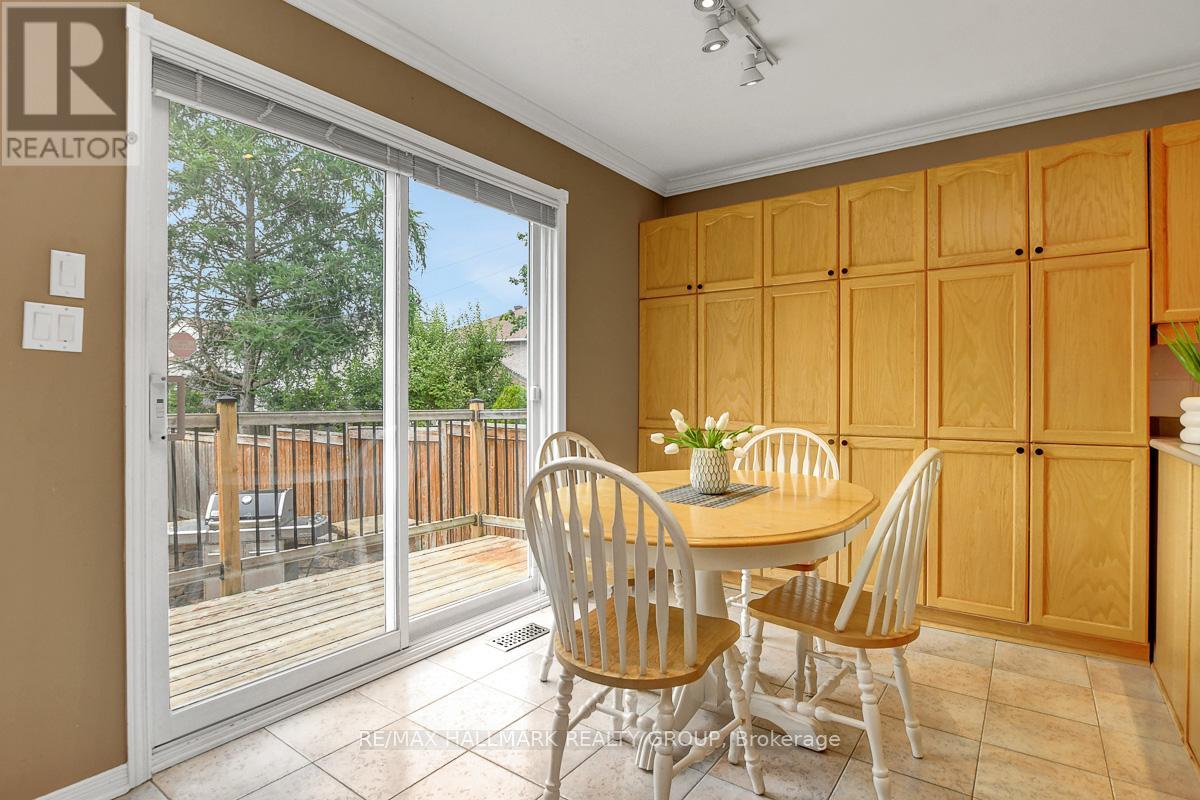 Photo 49 of 1166 Ambercrest Street, Ottawa ON