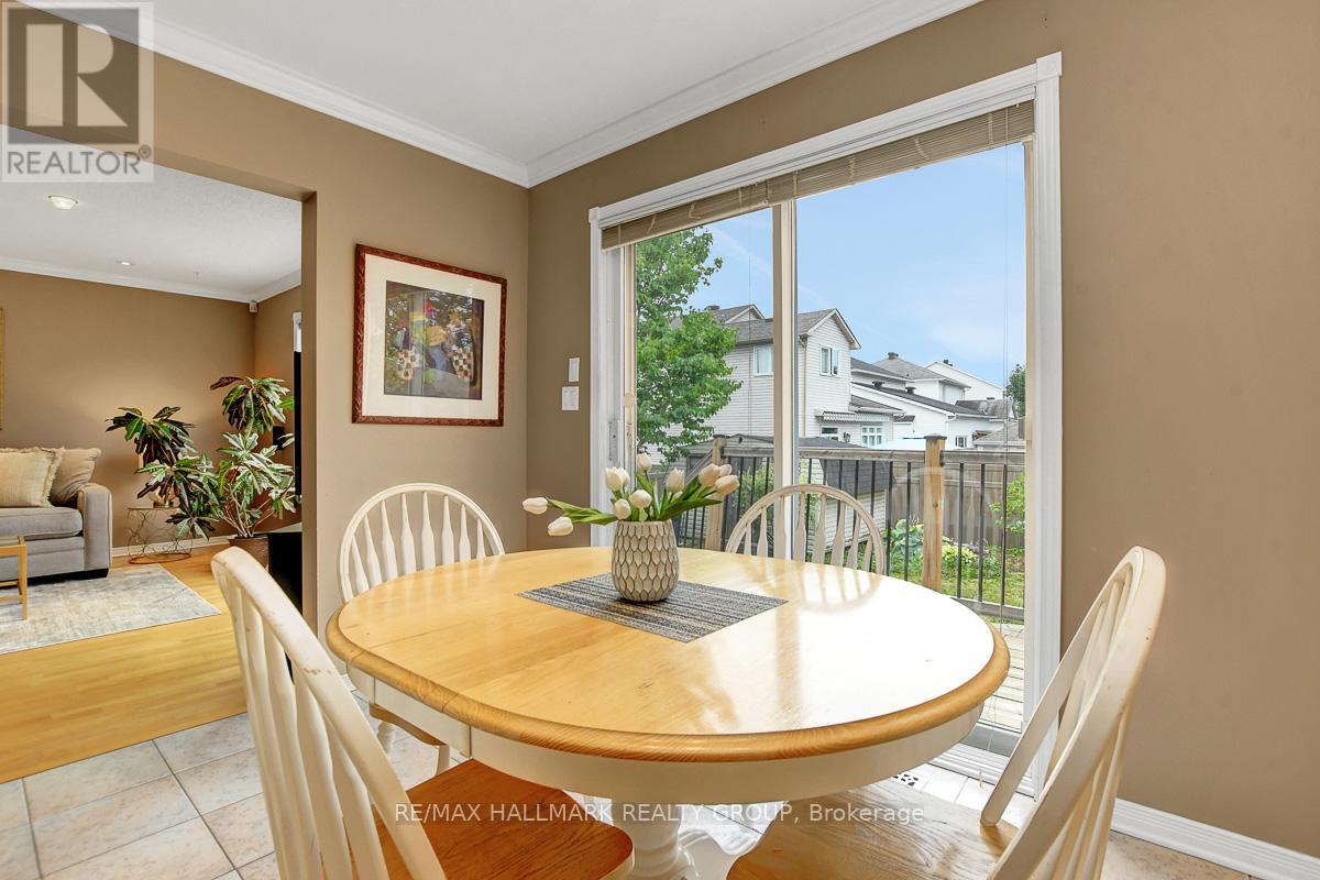 Photo 19 of 1166 Ambercrest Street, Ottawa ON
