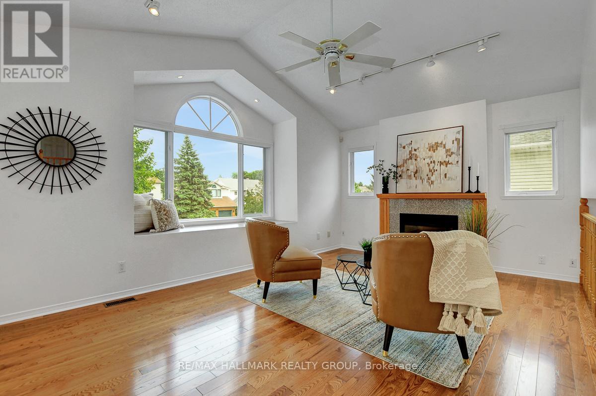 Photo 48 of 1166 Ambercrest Street, Ottawa ON
