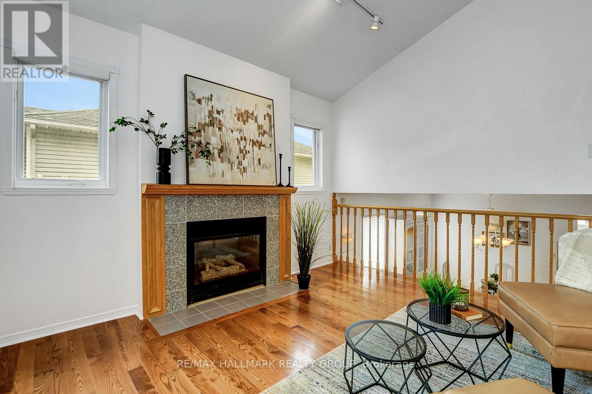 Photo 20 of 1166 Ambercrest Street, Ottawa ON