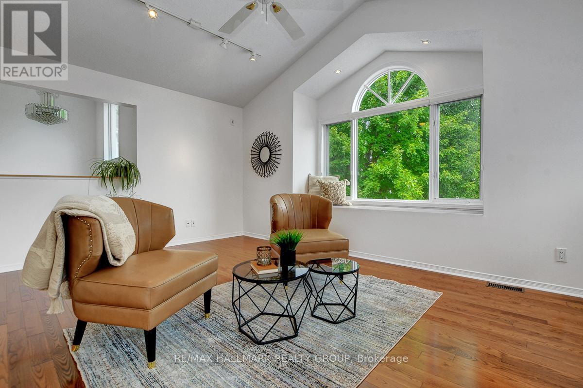 Photo 37 of 1166 Ambercrest Street, Ottawa ON