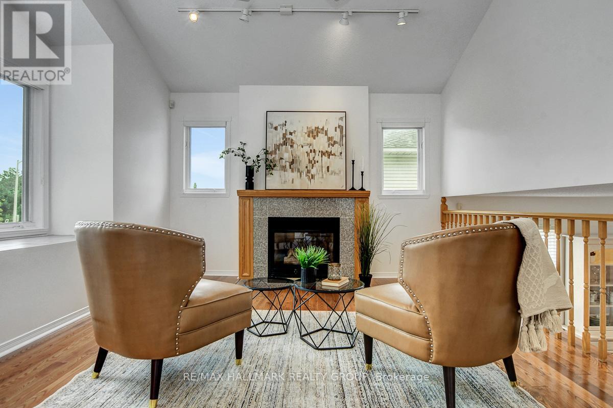 Photo 45 of 1166 Ambercrest Street, Ottawa ON