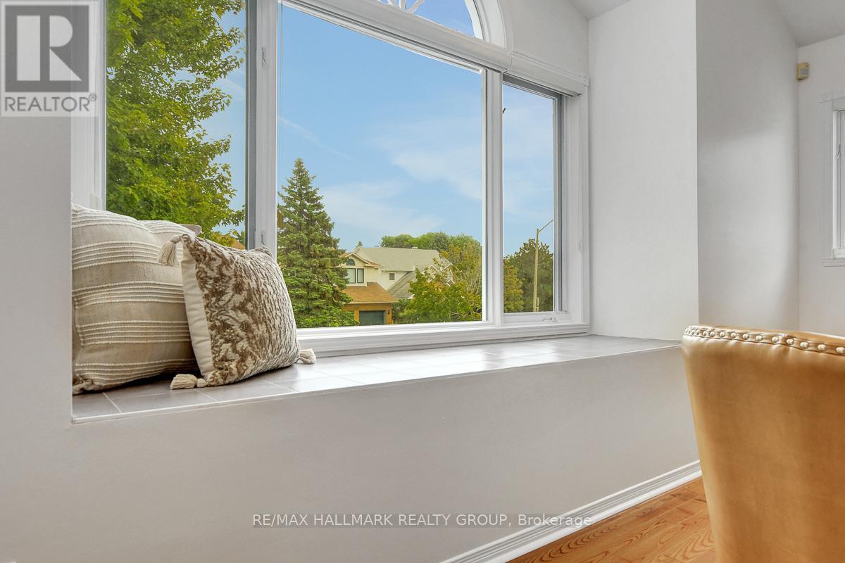 Photo 21 of 1166 Ambercrest Street, Ottawa ON