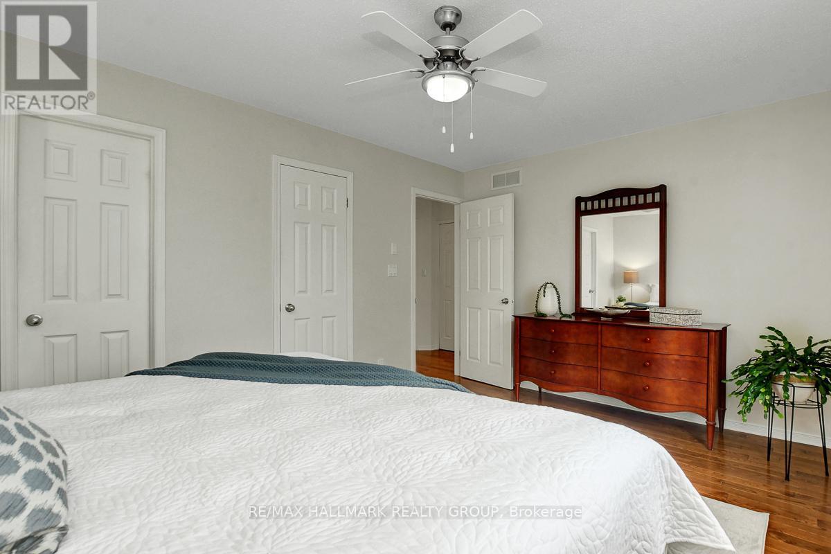 Photo 15 of 1166 Ambercrest Street, Ottawa ON