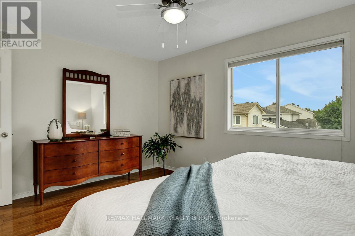 Photo 22 of 1166 Ambercrest Street, Ottawa ON