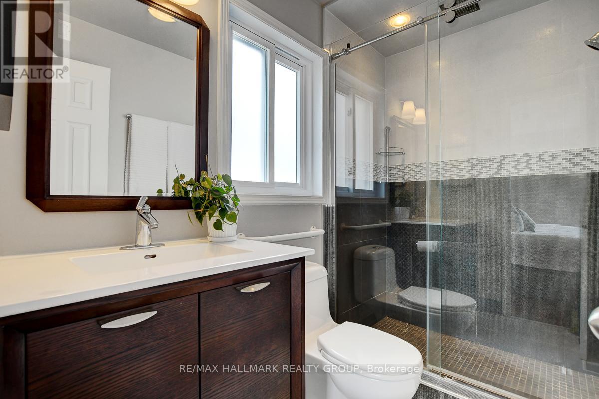 Photo 36 of 1166 Ambercrest Street, Ottawa ON