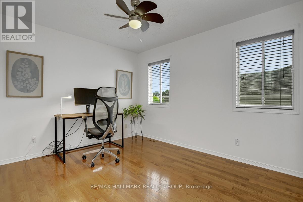 Photo 13 of 1166 Ambercrest Street, Ottawa ON
