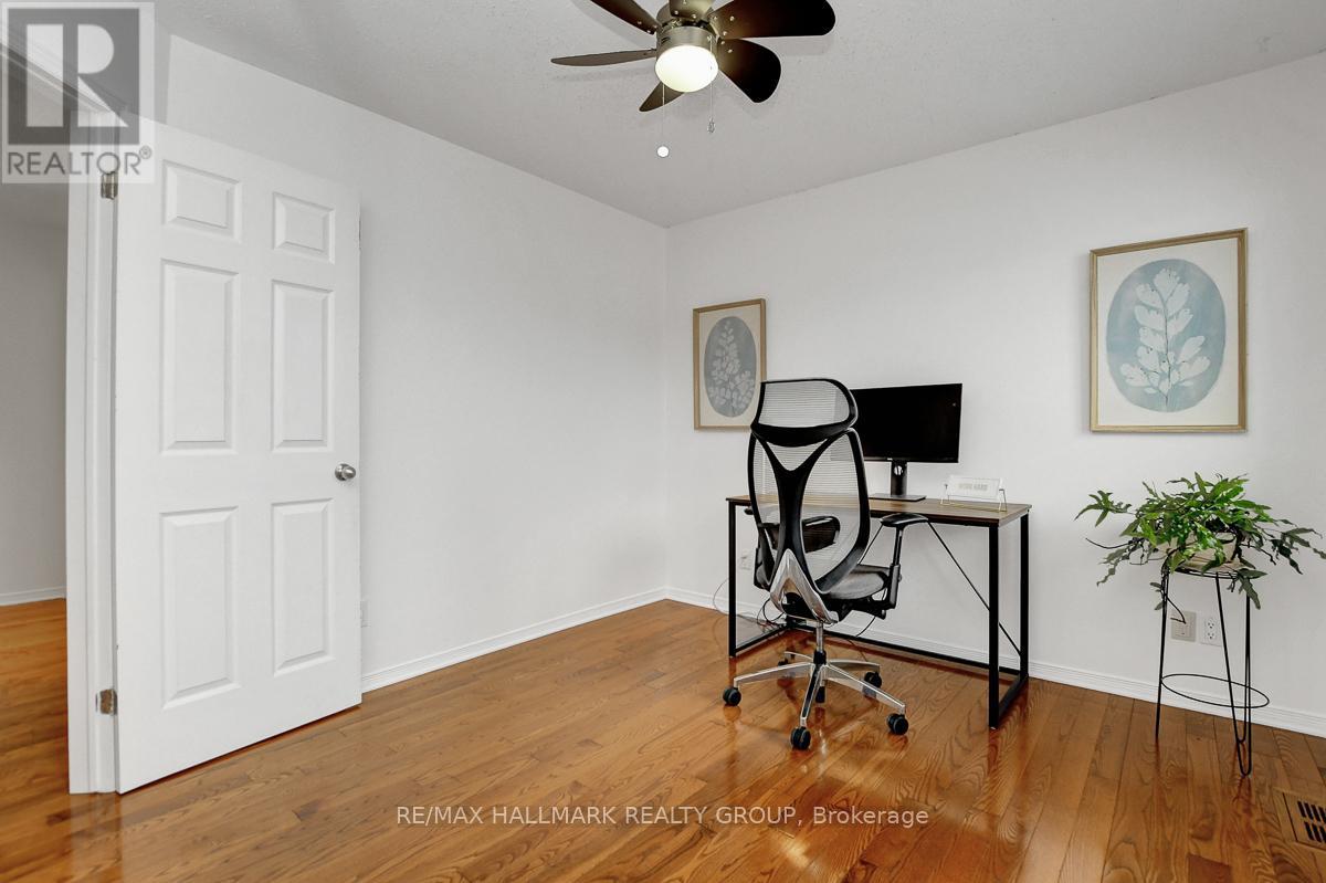 Photo 11 of 1166 Ambercrest Street, Ottawa ON