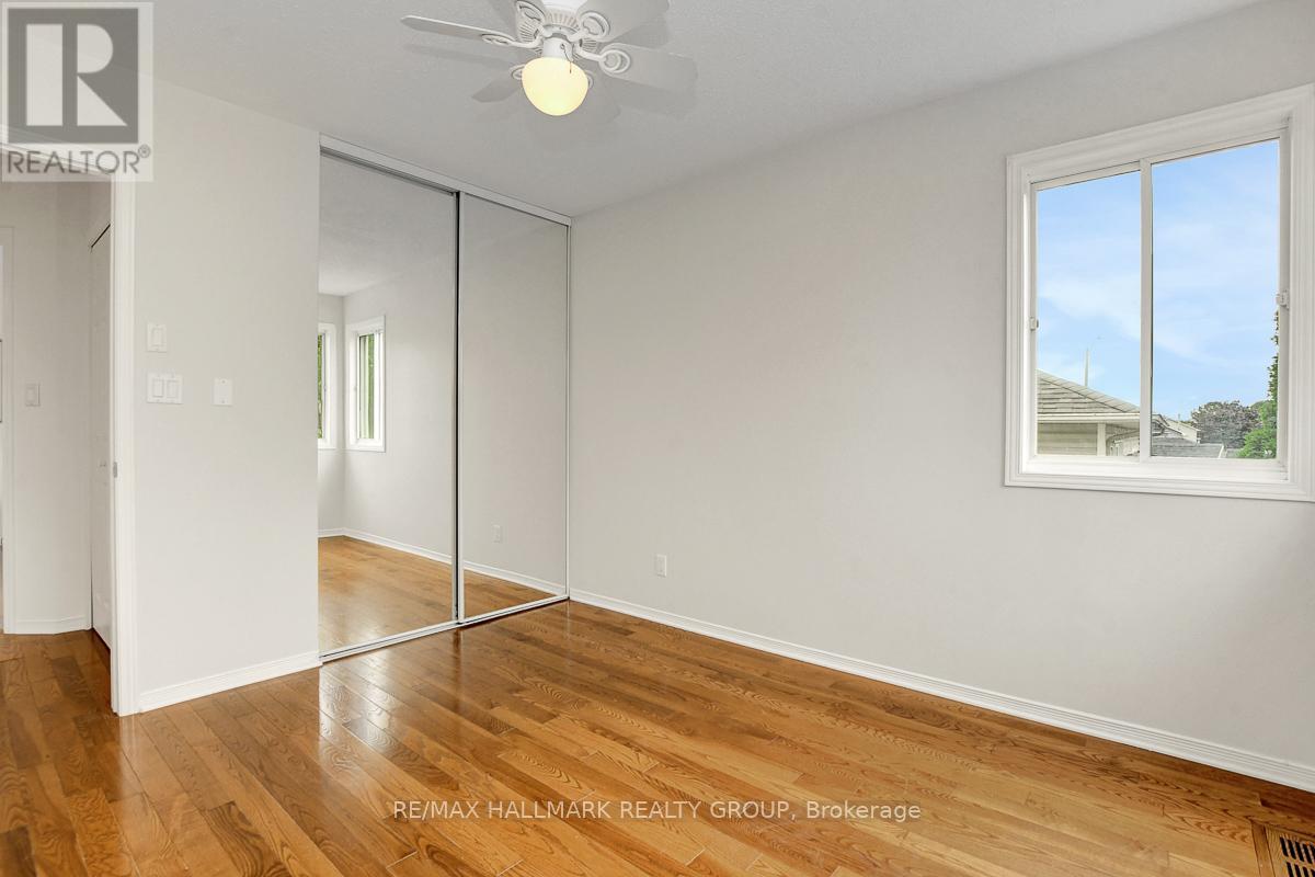 Photo 38 of 1166 Ambercrest Street, Ottawa ON