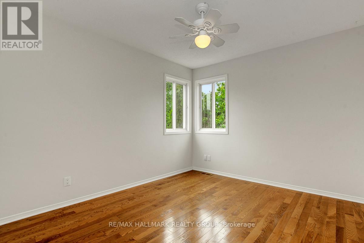 Photo 17 of 1166 Ambercrest Street, Ottawa ON