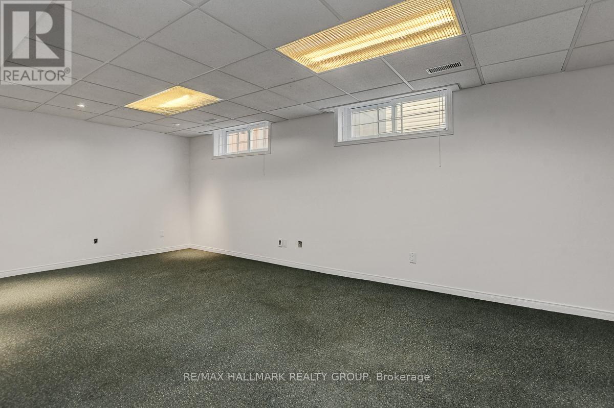 Photo 16 of 1166 Ambercrest Street, Ottawa ON