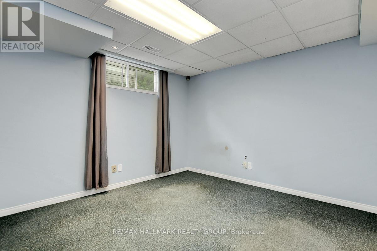 Photo 30 of 1166 Ambercrest Street, Ottawa ON