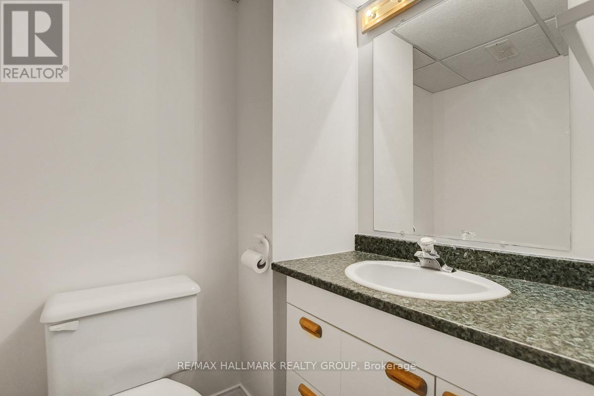 Photo 29 of 1166 Ambercrest Street, Ottawa ON