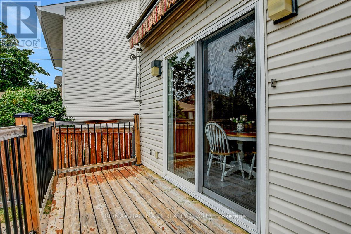 Photo 31 of 1166 Ambercrest Street, Ottawa ON