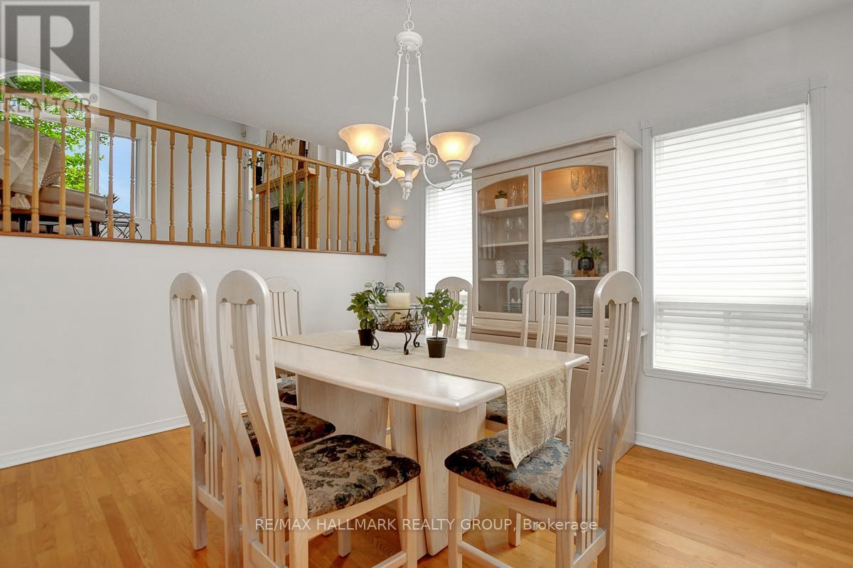Photo 24 of 1166 Ambercrest Street, Ottawa ON