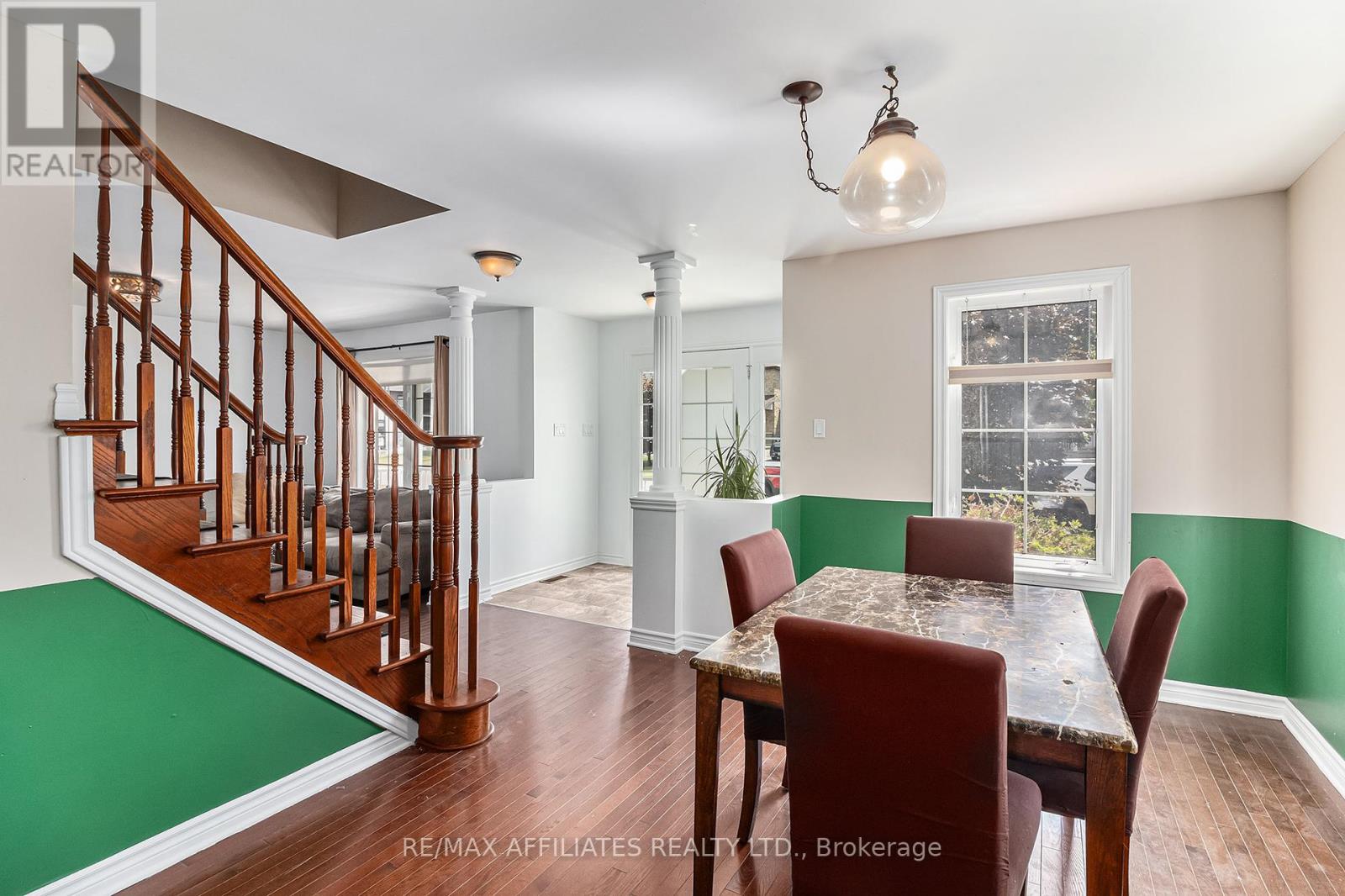 Photo 34 of 34 Oasis Street, The Nation ON