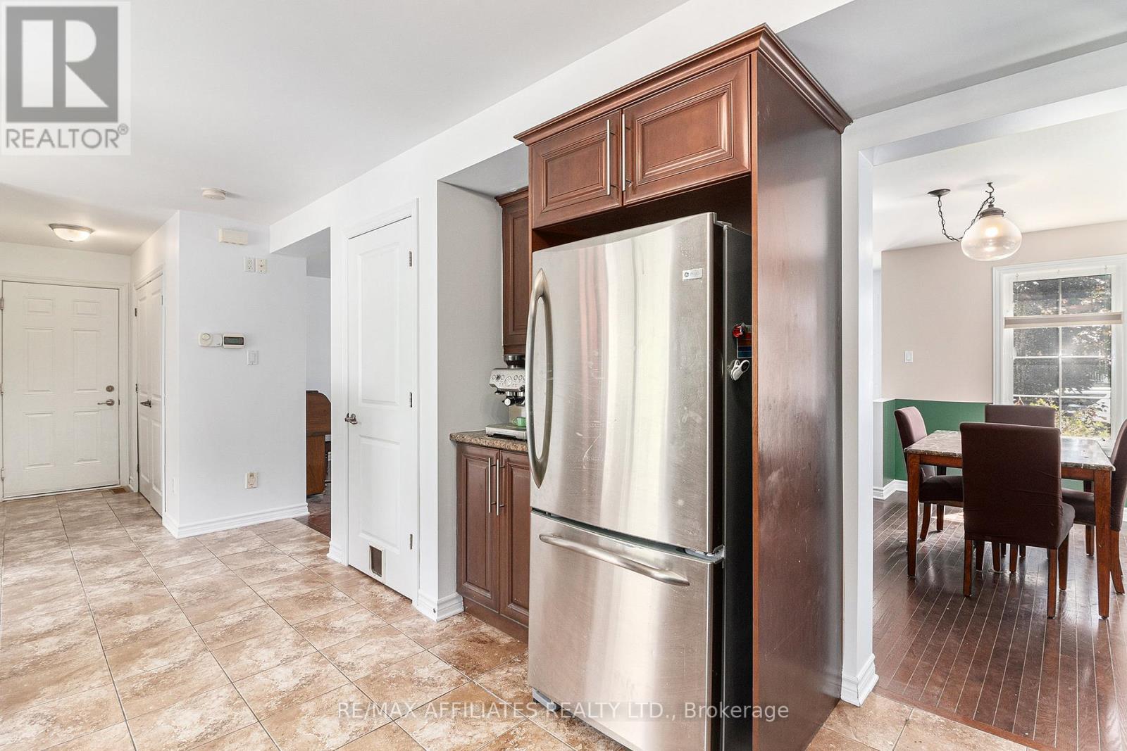 Photo 2 of 34 Oasis Street, The Nation ON