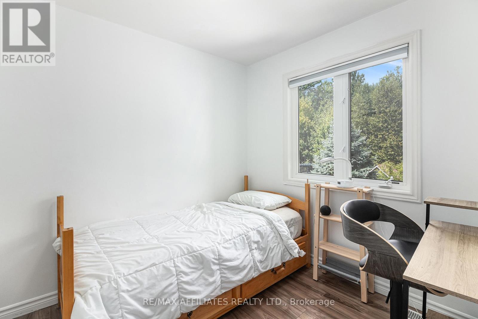 Photo 31 of 34 Oasis Street, The Nation ON