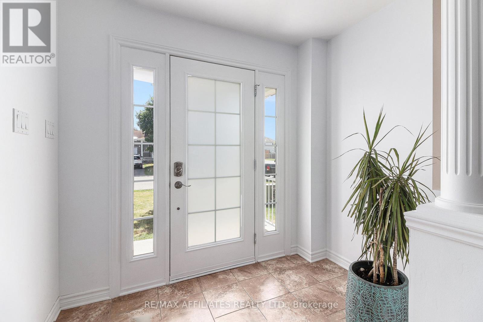 Photo 22 of 34 Oasis Street, The Nation ON