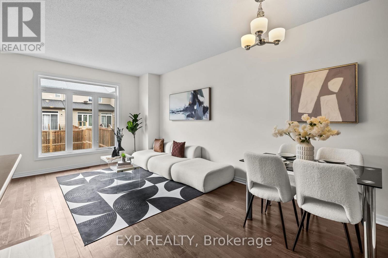 Photo 22 of 157 Overberg Way, Ottawa ON