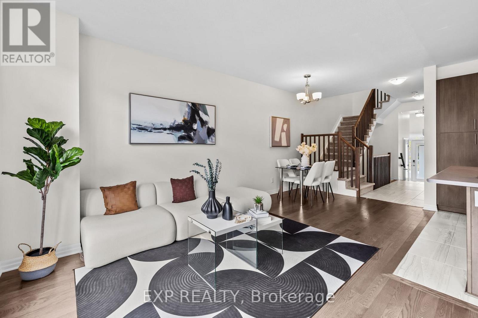 Photo 19 of 157 Overberg Way, Ottawa ON